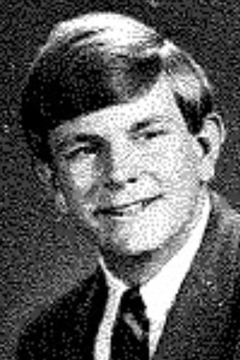 Floyd Swilley