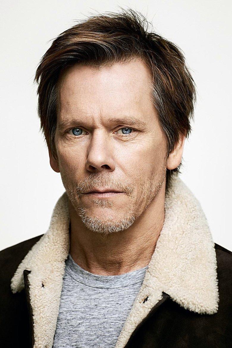 David Lindhagen