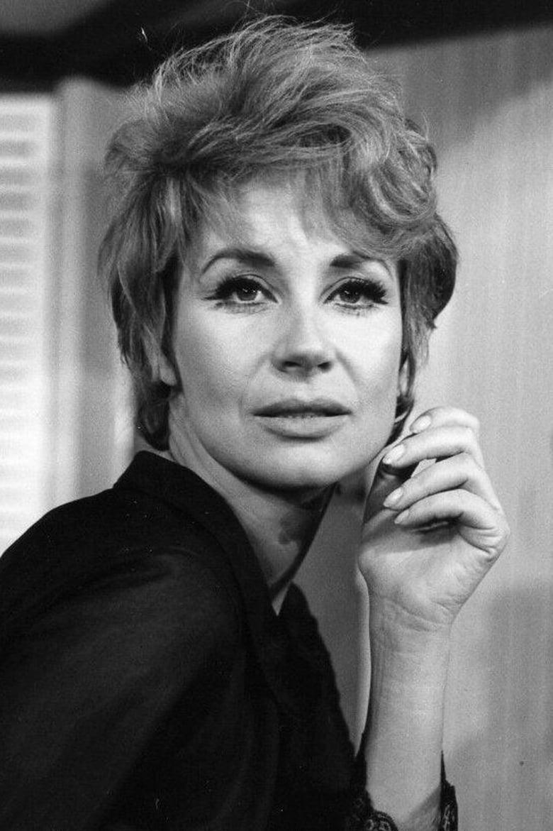 Suzanne