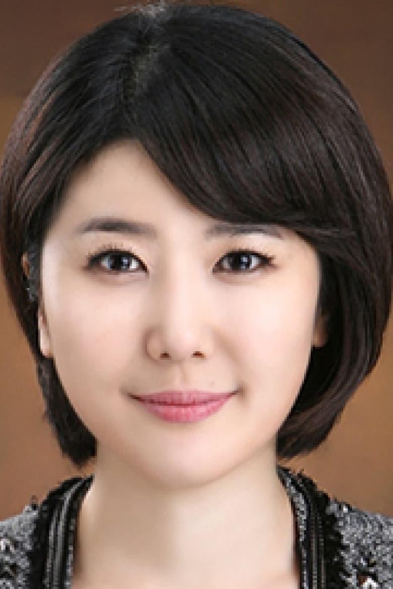 JTBC Reporter