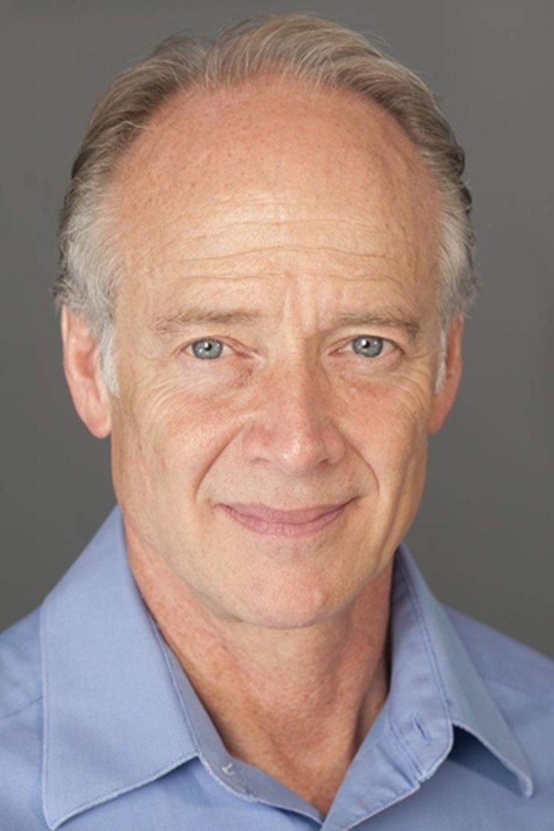 Mr. Collins