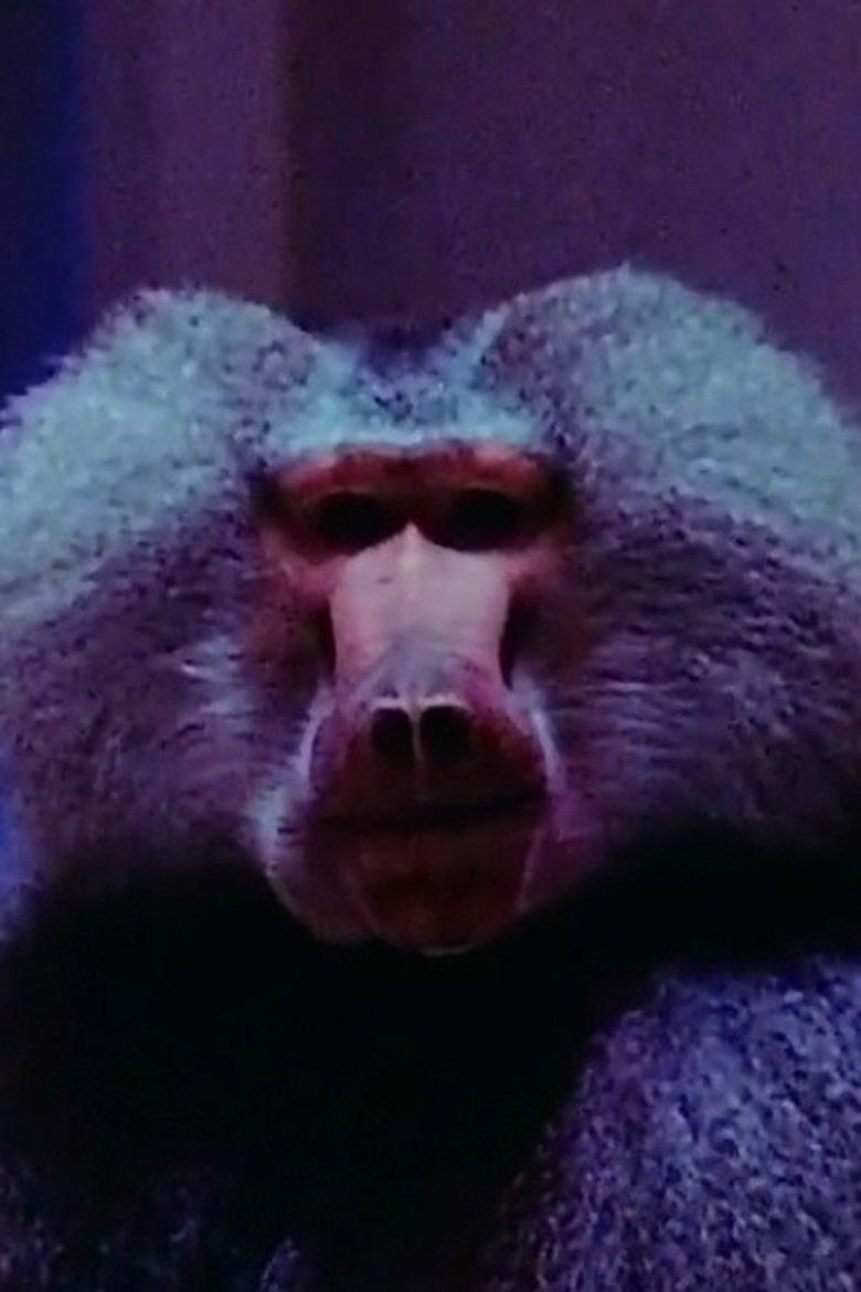 Baboon (uncredited)