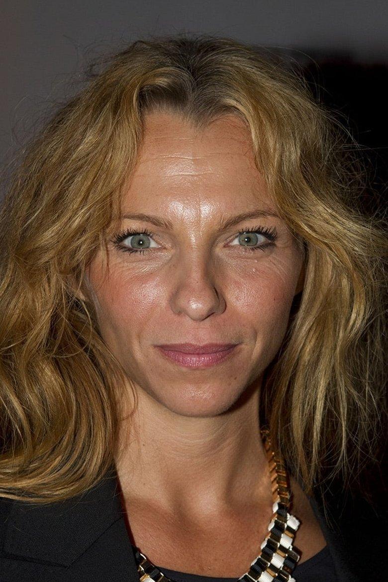 Anette