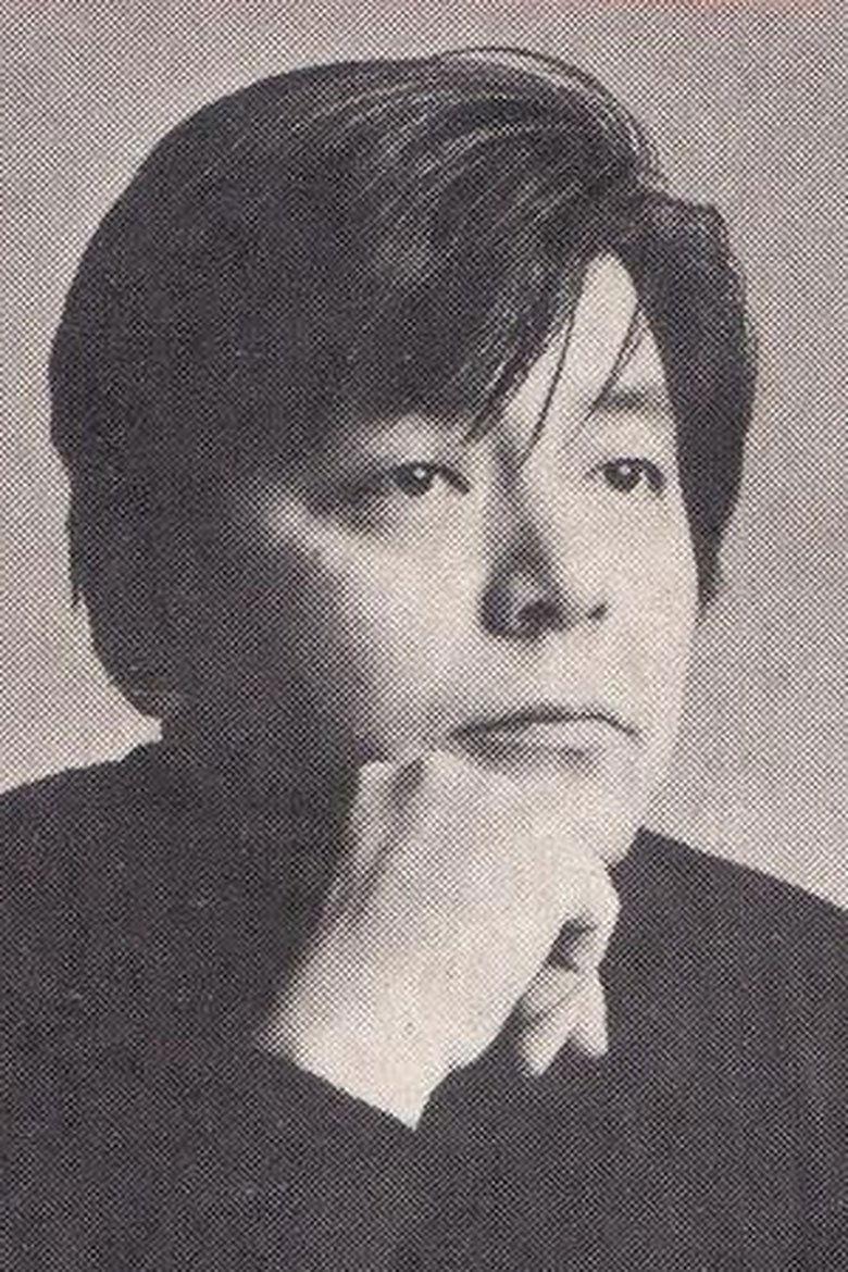 Kuga (voice)