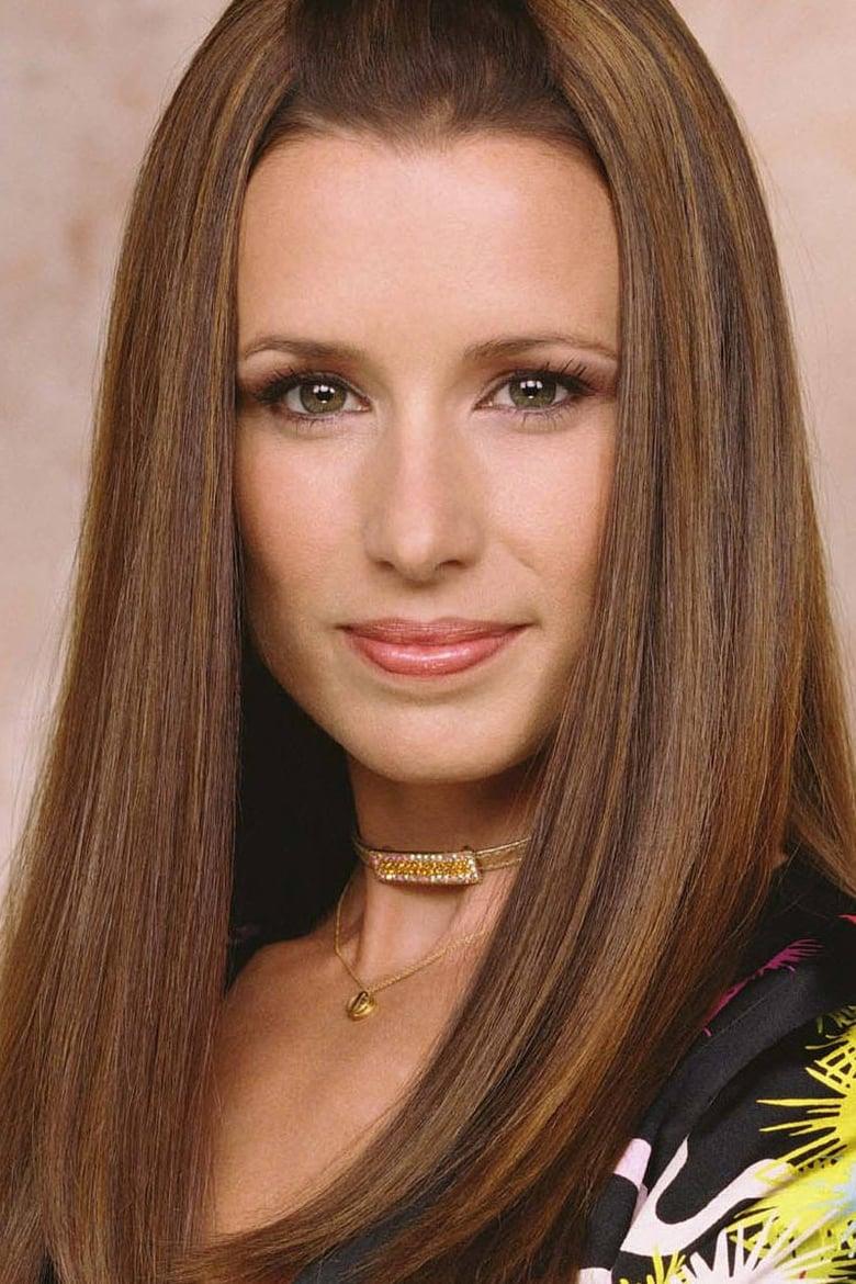 Amanda Young