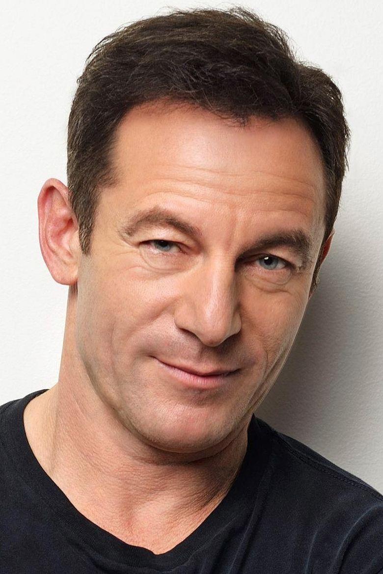 Ra's al Ghul (voice)