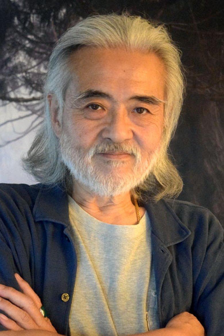 Tango Hirayama