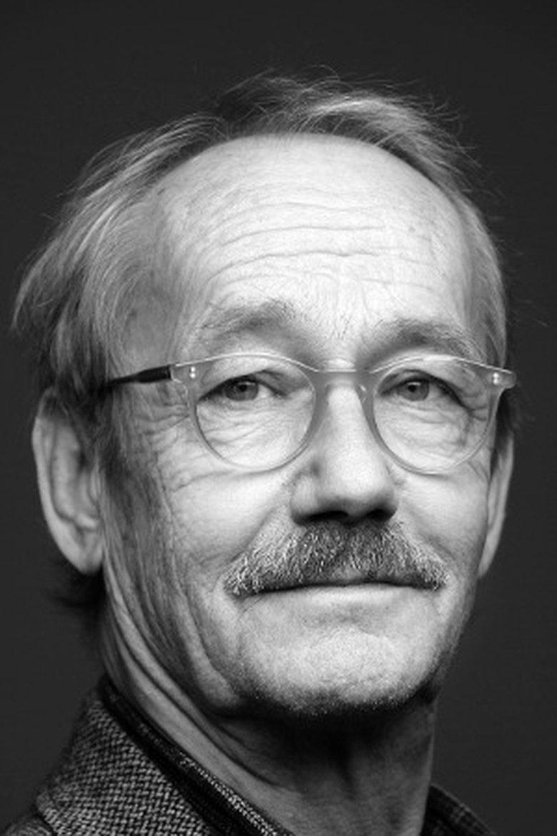 Charles-Ingvar "Sickan" Jönsson