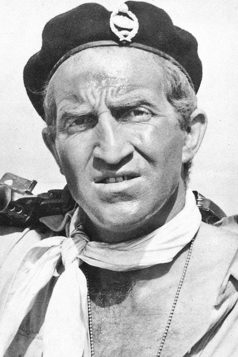 Monti