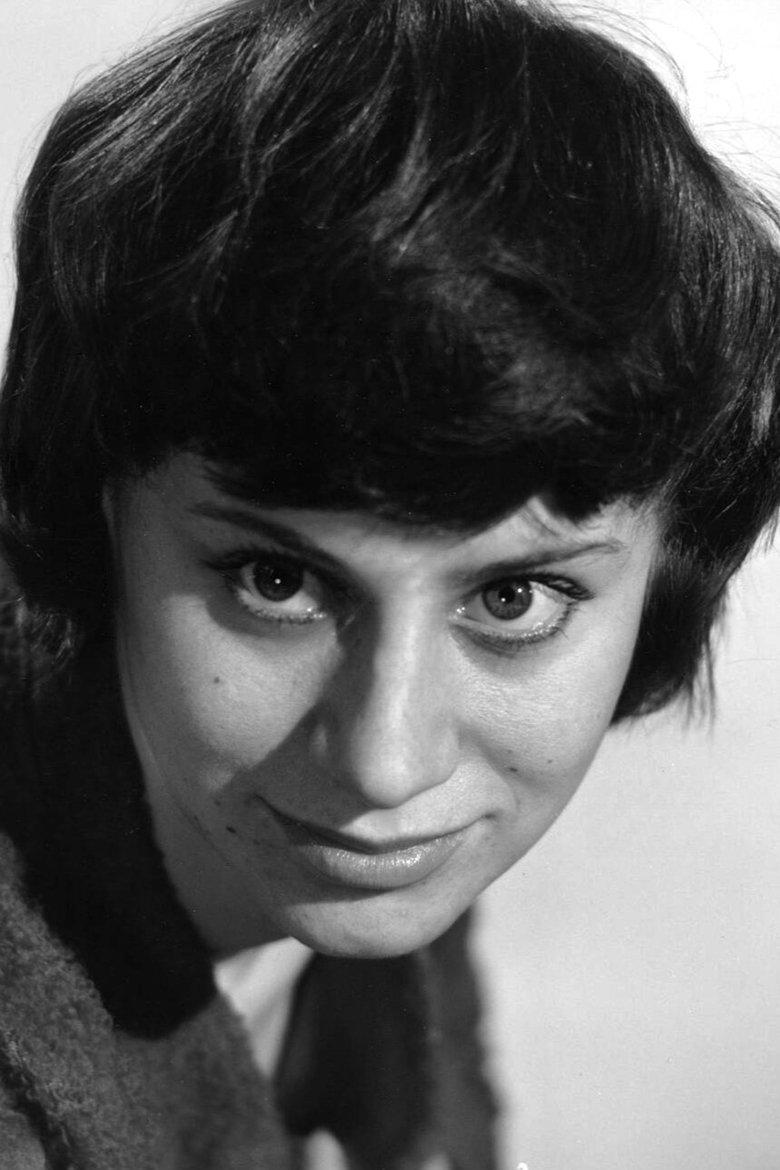 Peggy Turner