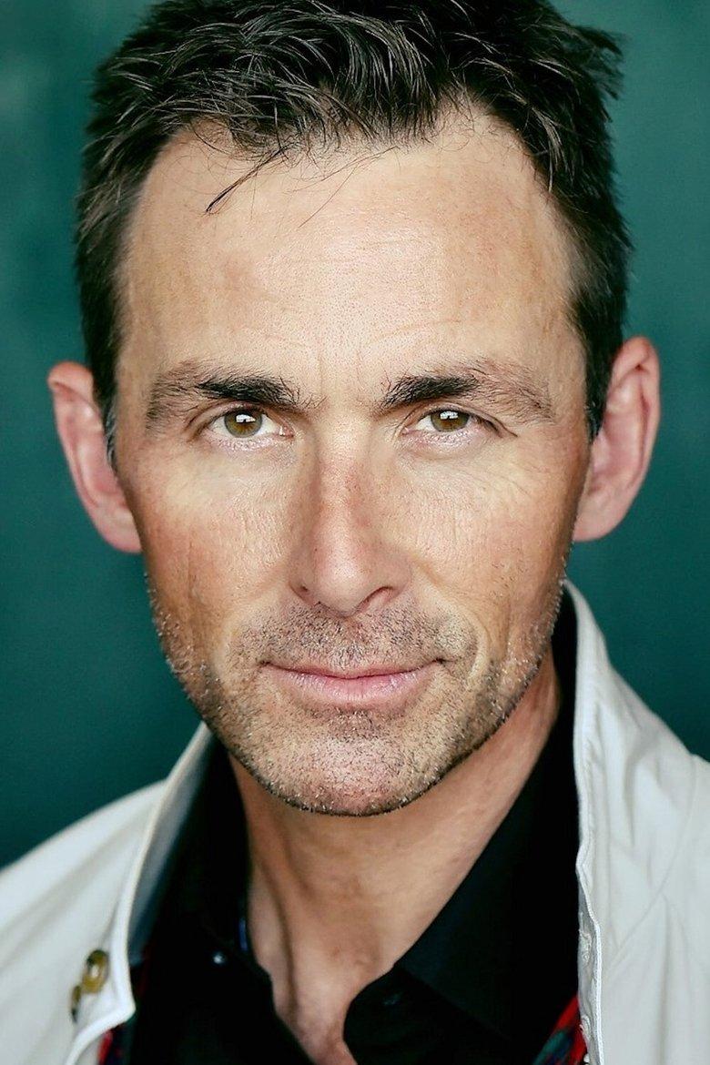Murray (voice)