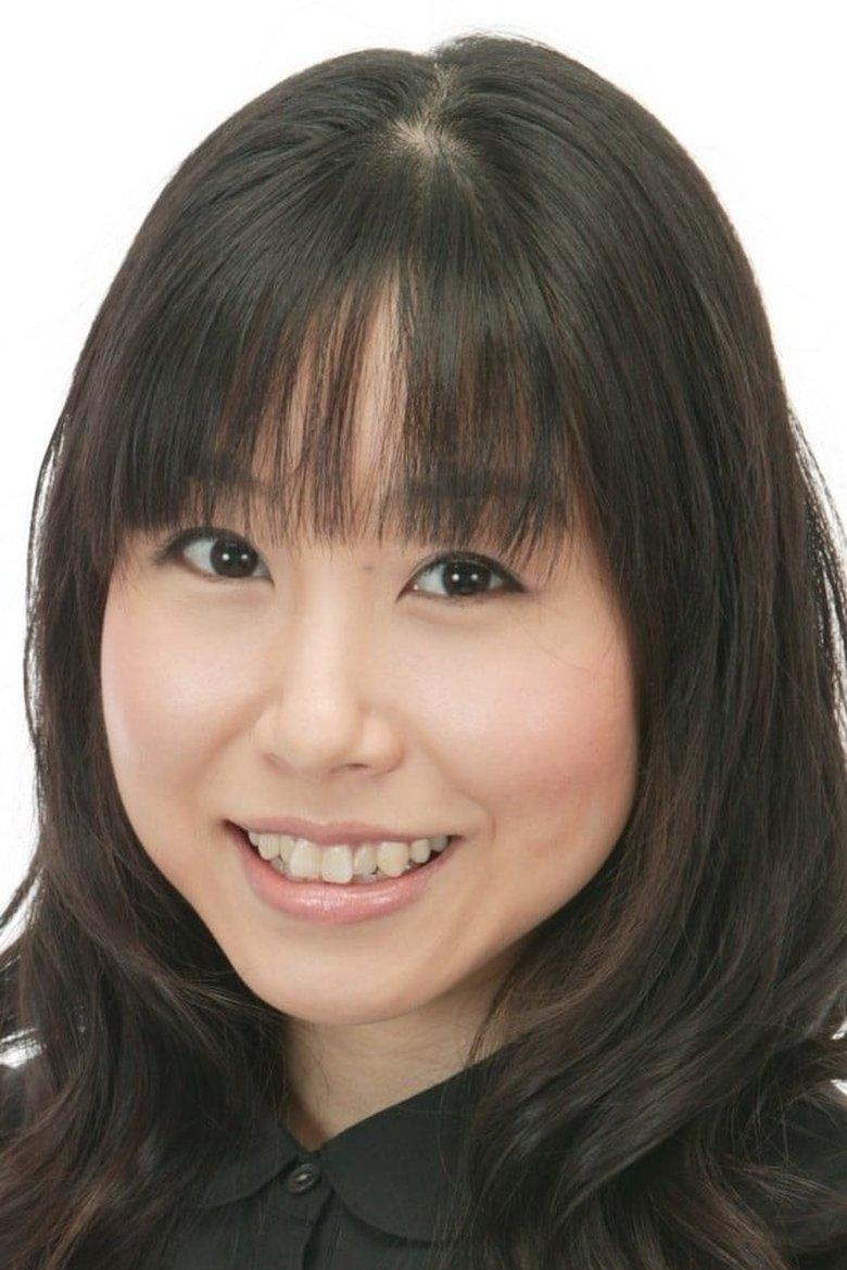 O-Ren (anime sequence) (voice)