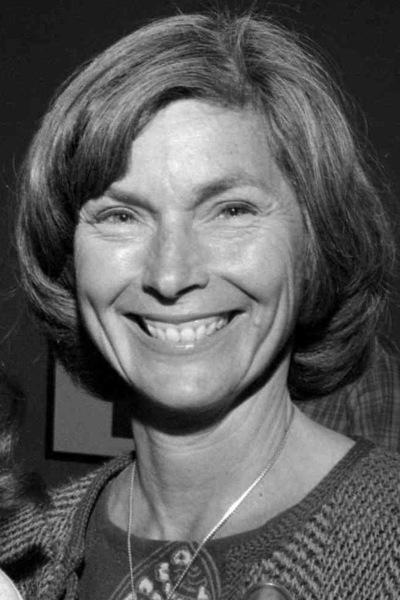 Mrs. Beaumont