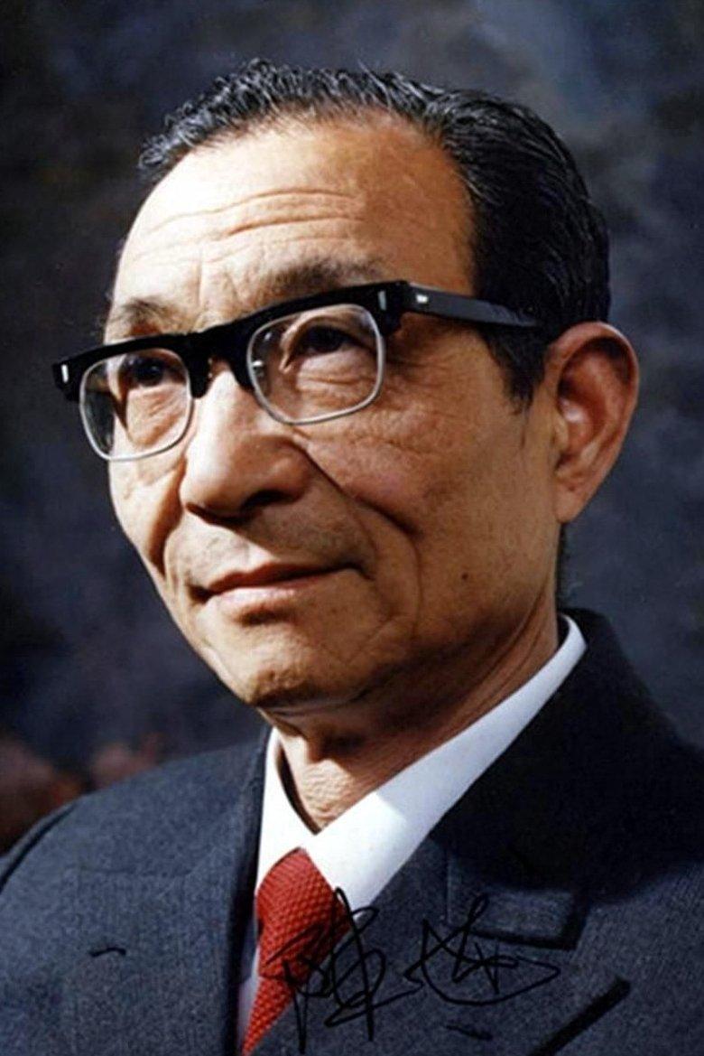 Chang Chinghui
