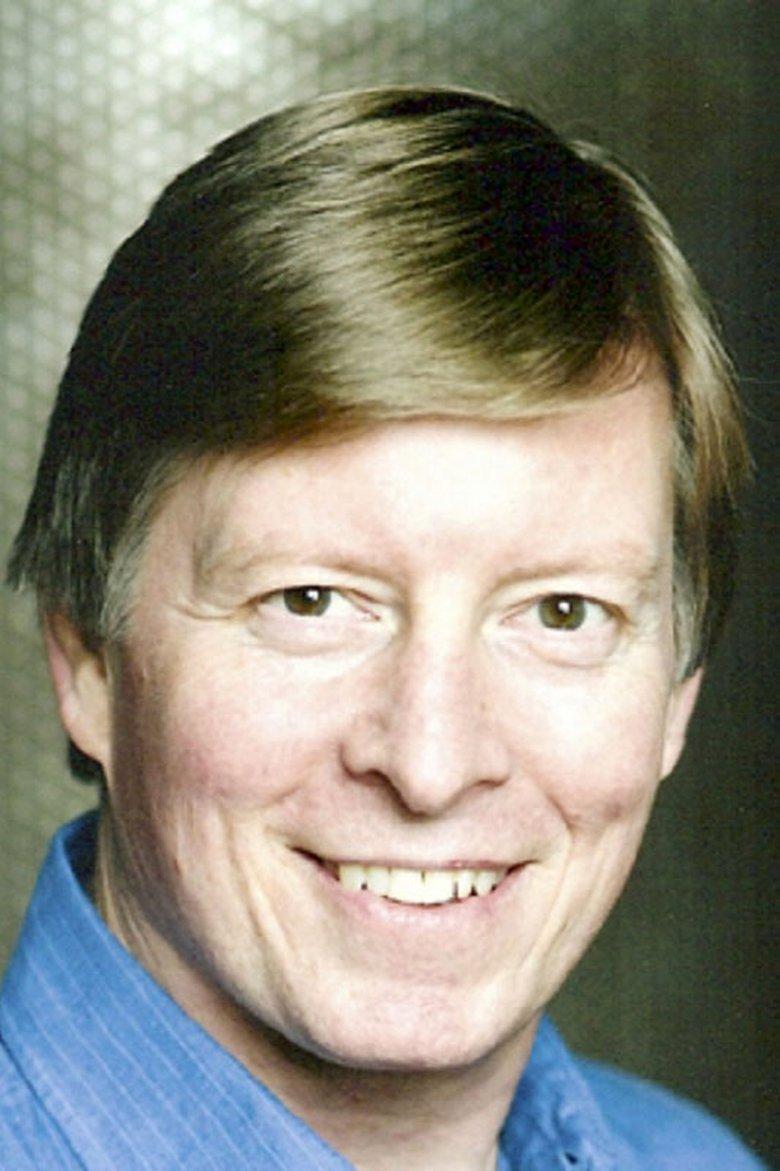 Mr. Keene