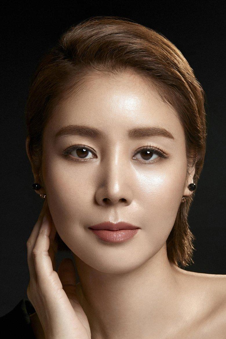 Eun-ae