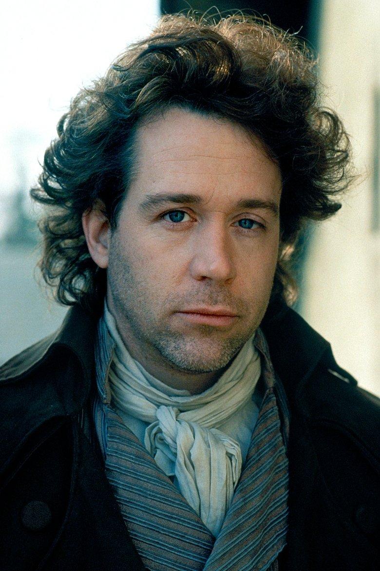 Wolfgang Amadeus Mozart