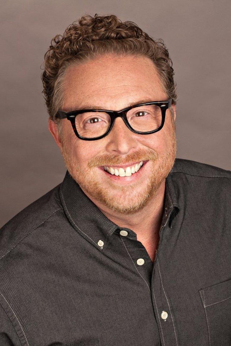 Steven Meeks