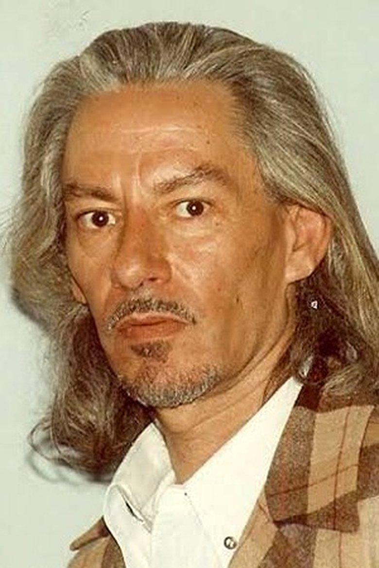 BOB