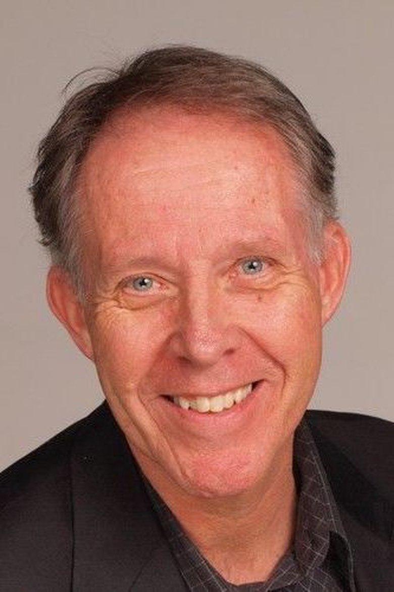 Catherine's Dad