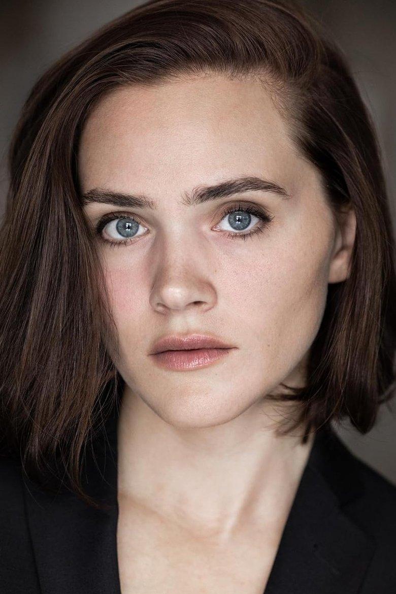 Dagny