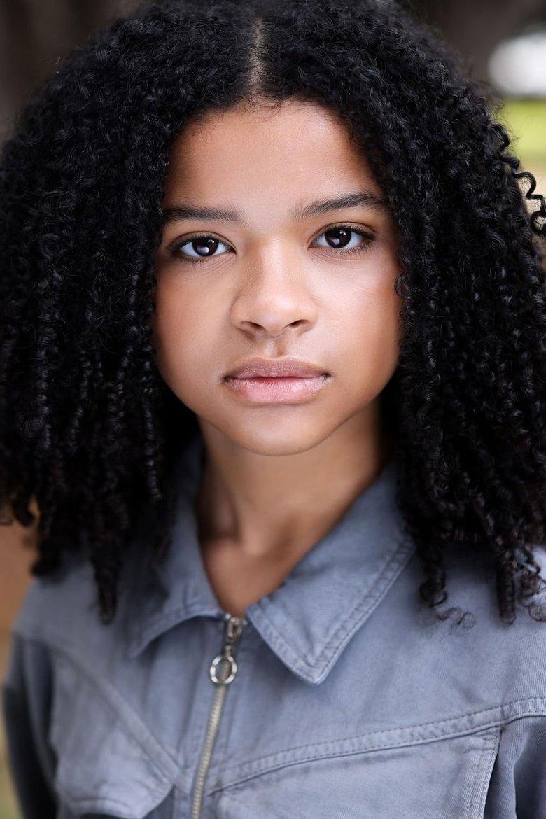 Matilda