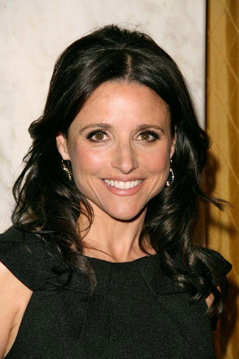 Laurel Lightfoot (voice)