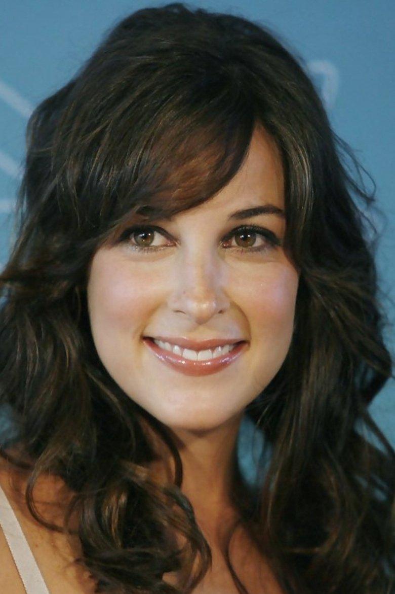 Stacey