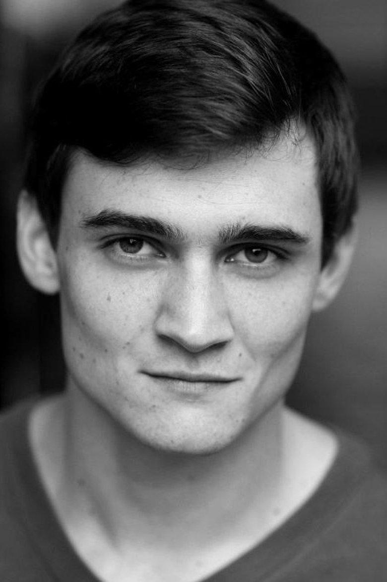 Meredith's Brother
