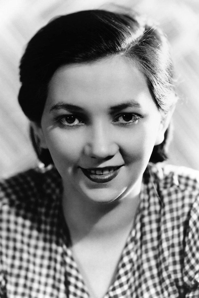 Laura-Louise