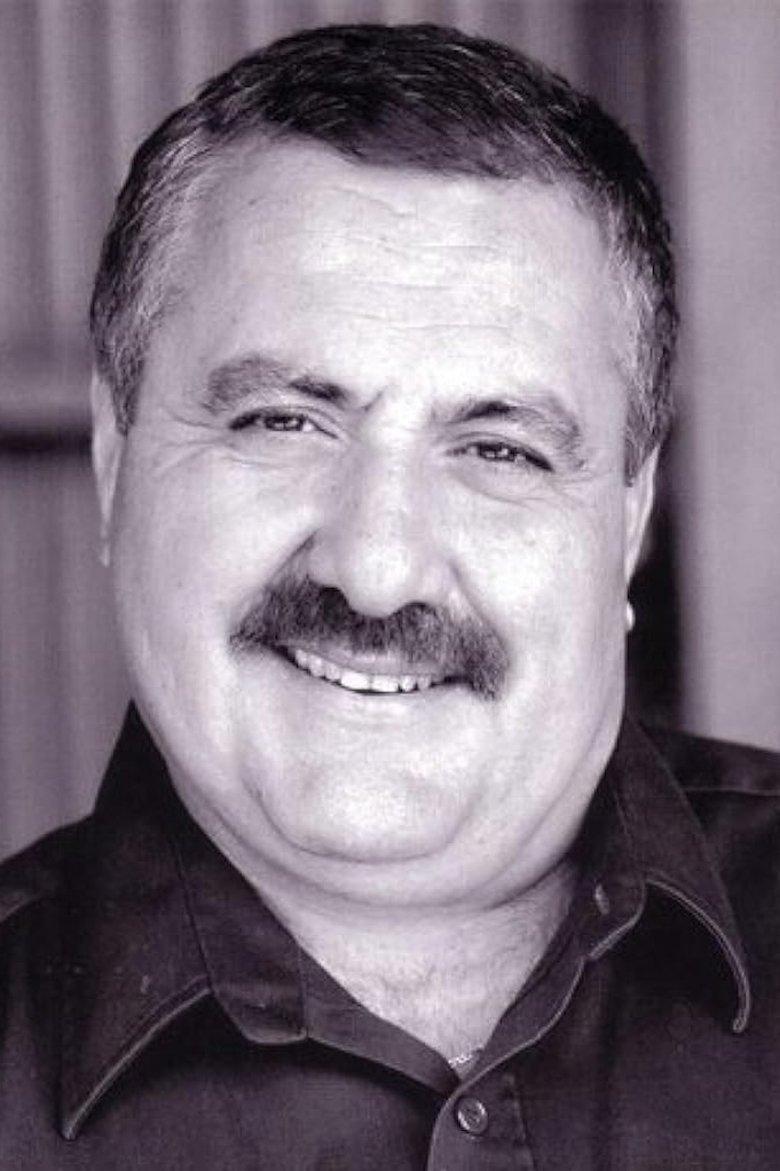 Cabbie