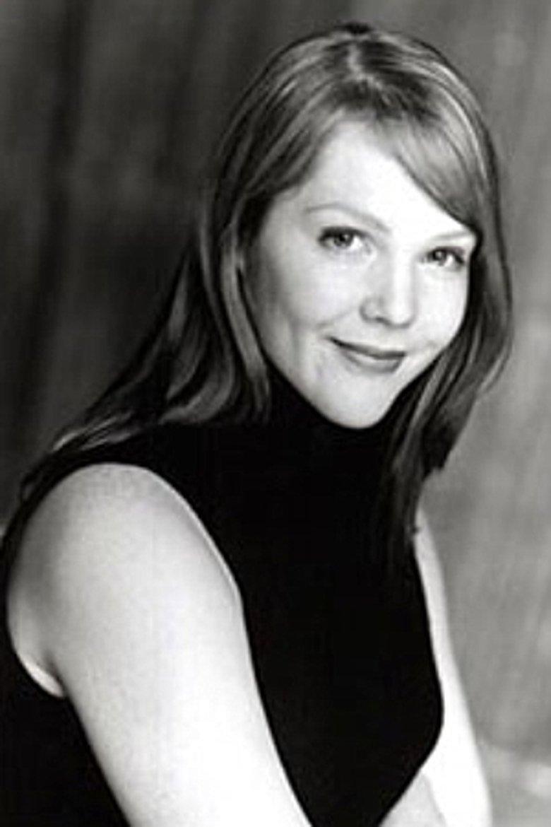 Sonia Kasprak