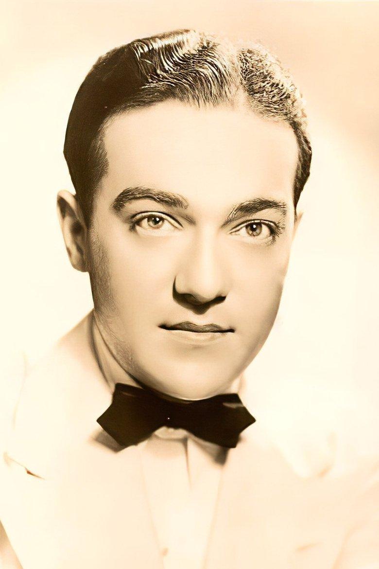 Beinstock