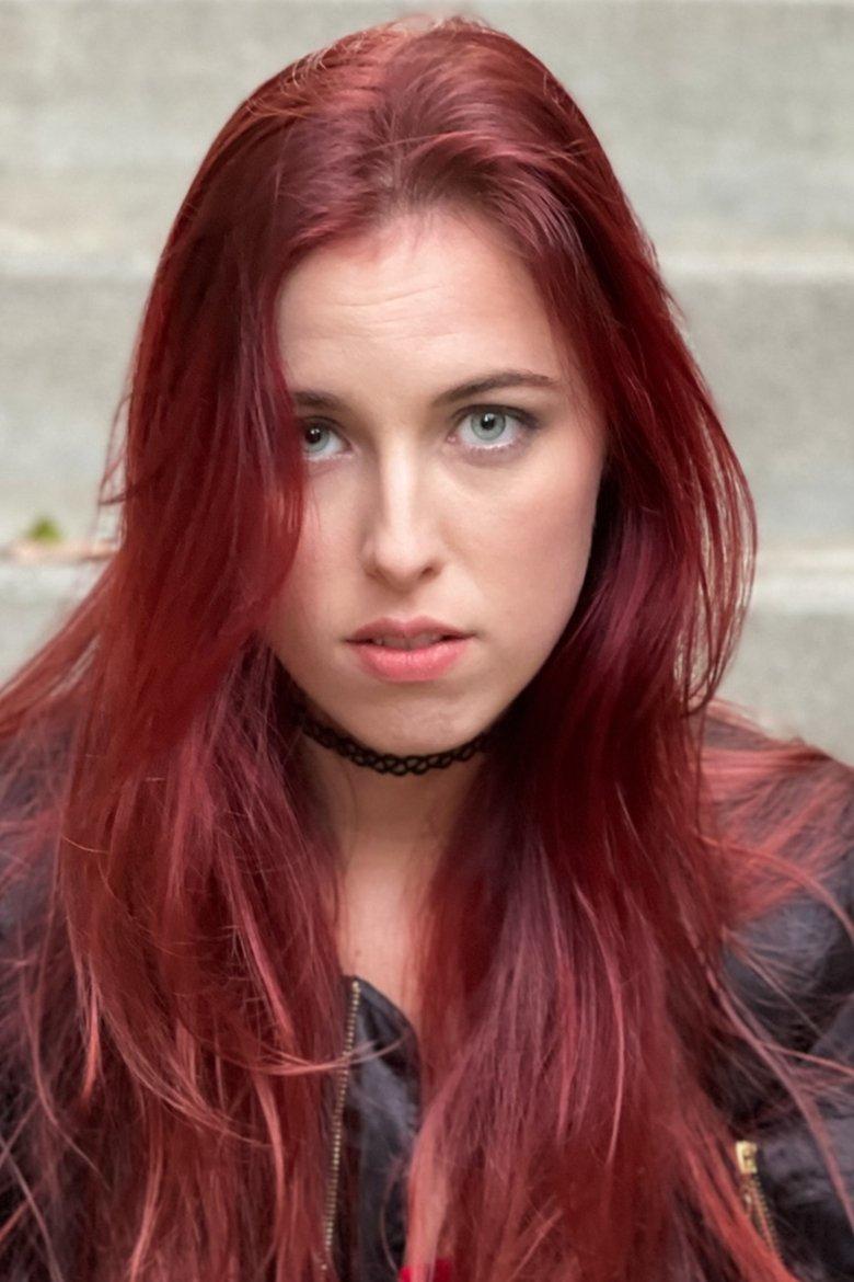Jess