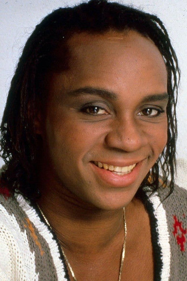 Leroy