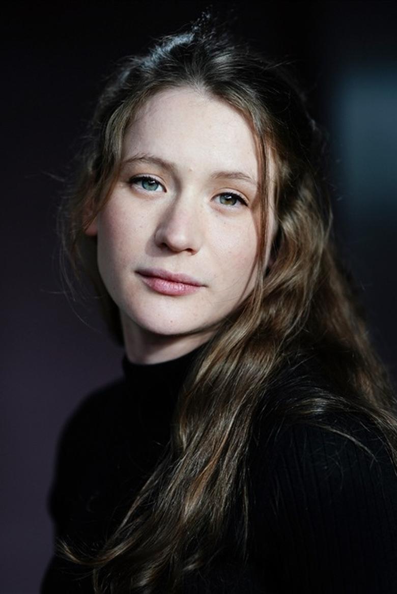 Lauri