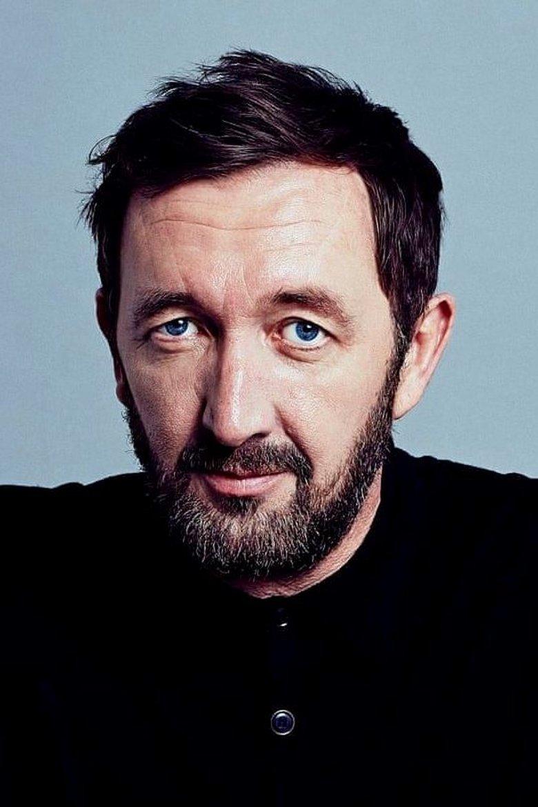 Rick