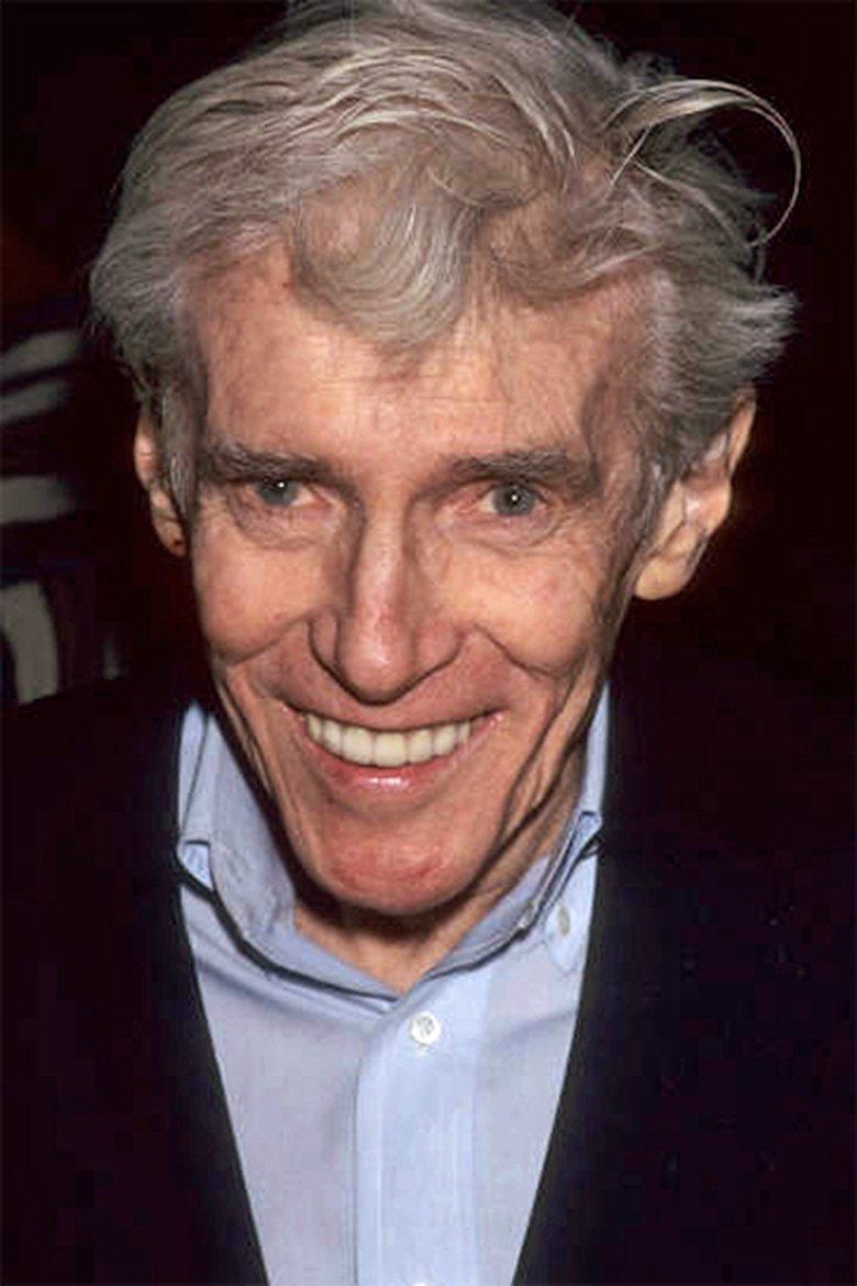 Dr. Finkelstein (voice)
