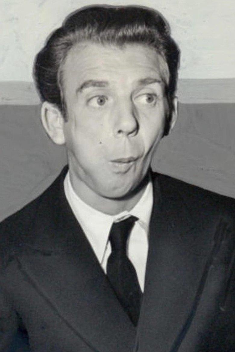 John
