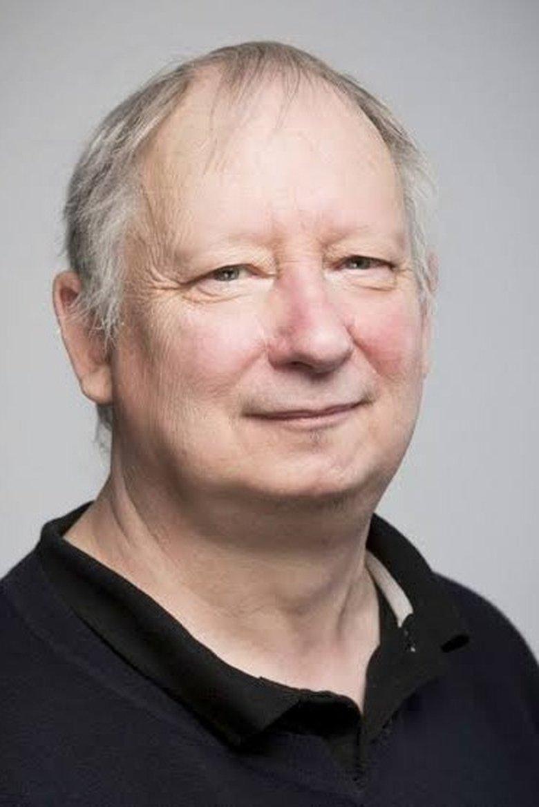 Ben