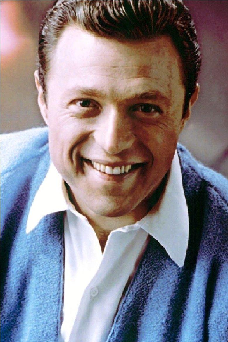 Maury Sline