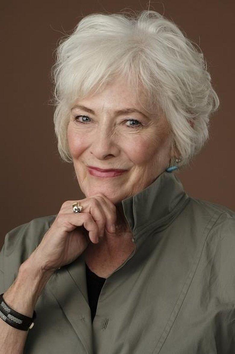 Dr. Karen Fletcher