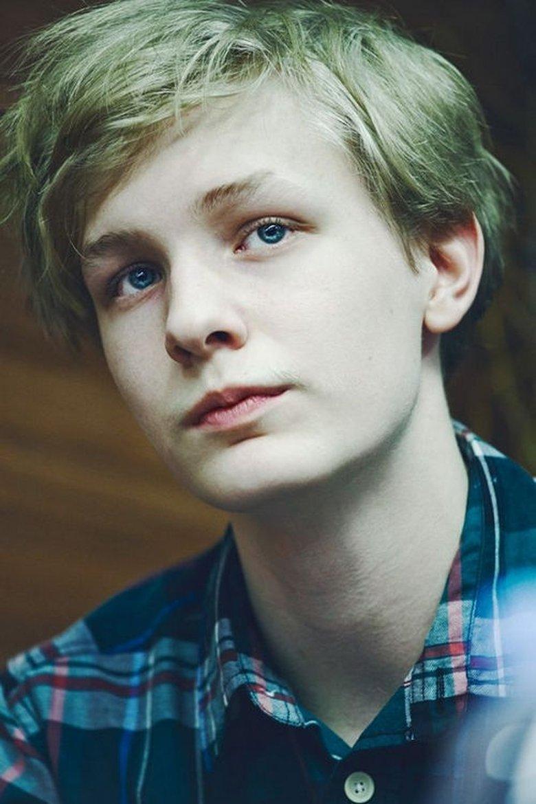 Oskar