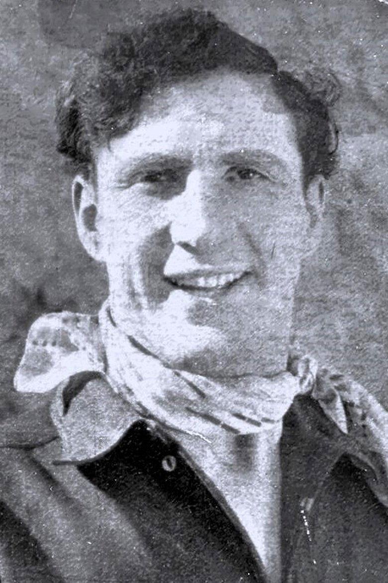 Member of Ship's Crew (uncredited)