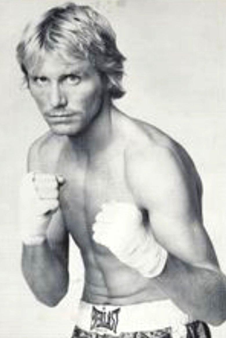 Laurent Dauthuille (Dauthuille Fight)