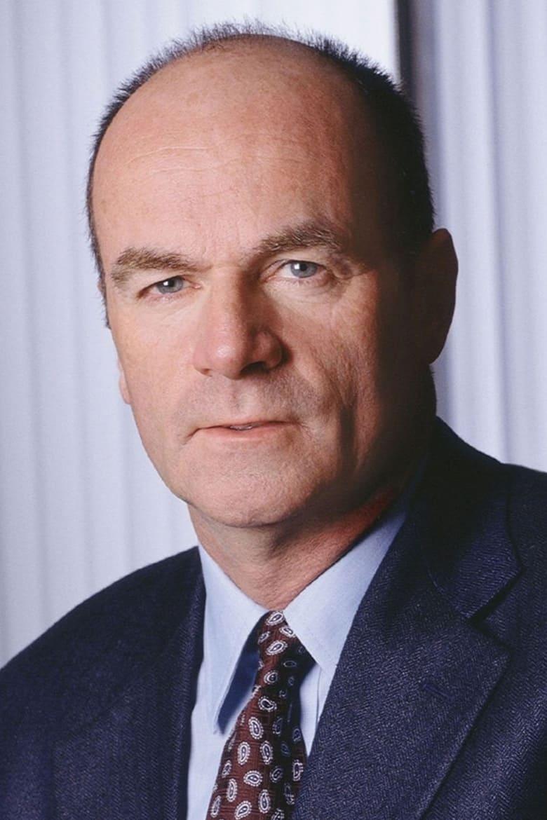 Duncan