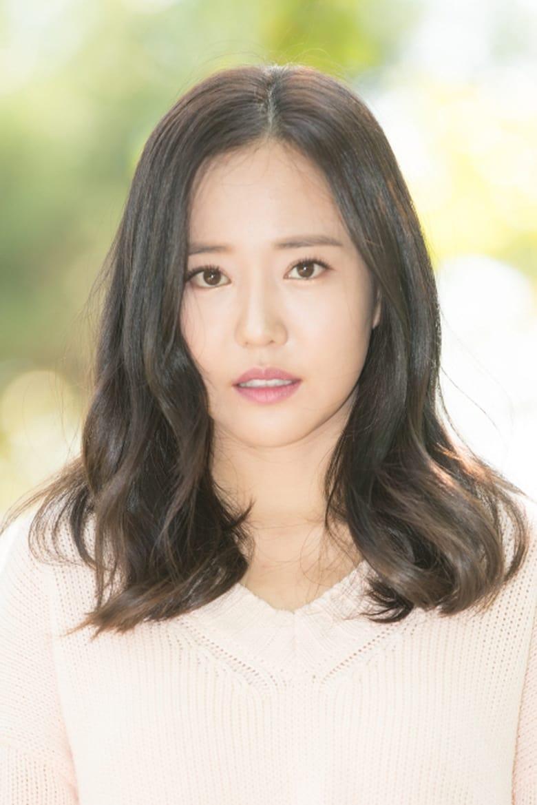 Joo-yeon