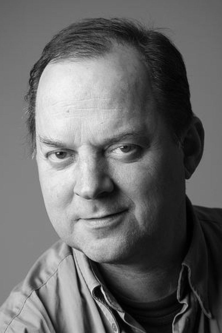 Aron Retzinsky