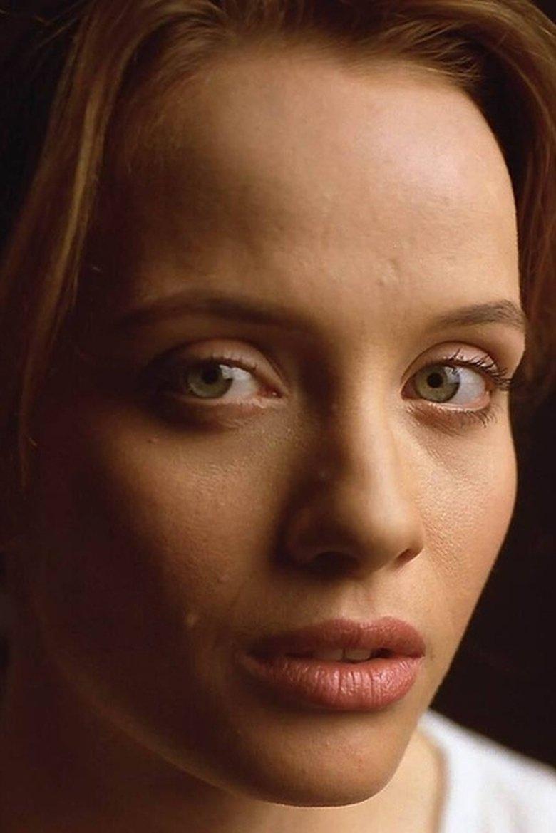Vogel's Wife