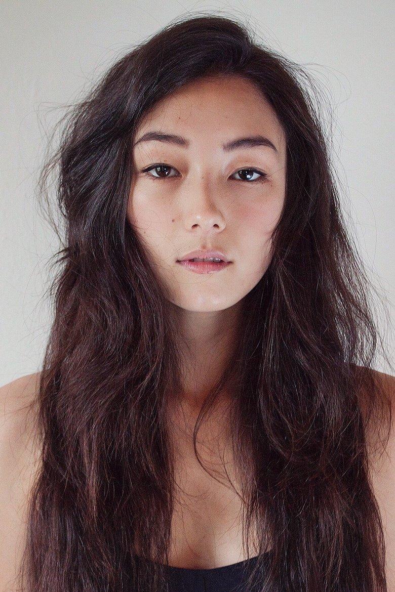 Lina (voice)
